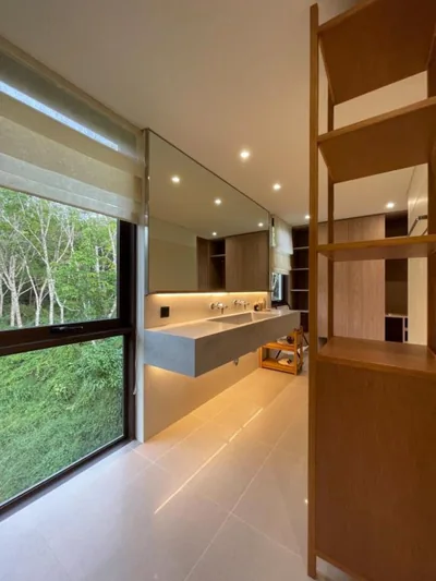 Tree O'clock Pool Villa - Phuket – Photos 6