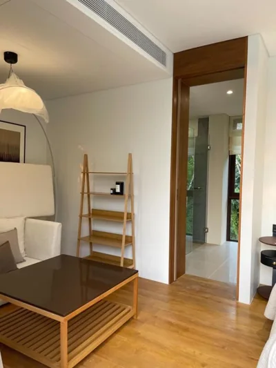 Tree O'clock Pool Villa - Phuket – Photos 8