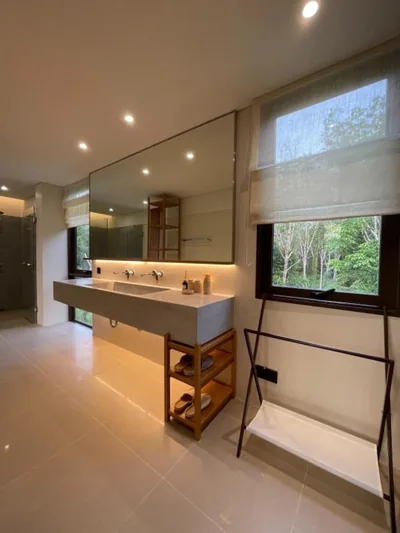 Tree O'clock Pool Villa - Phuket – Photos 10