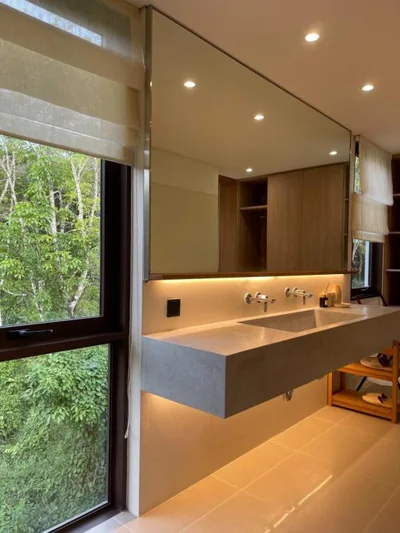 Tree O'clock Pool Villa - Phuket – Photos 16